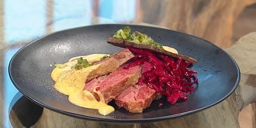 Corned-beef-with-pickled-cabbage-and-cheese-sauce.jpg