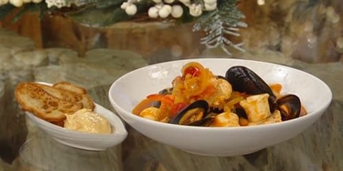 Cornish-Fish-Stew.jpg