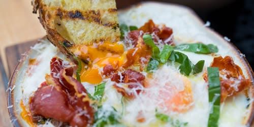 Cornish-Gypsy-Eggs.jpg