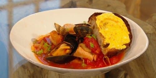 Cornish-bouillabaisse.jpg