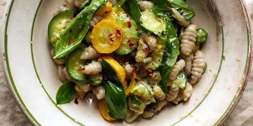 Courgette-cavatelli.avif