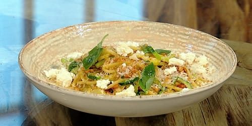 Courgette-spaghetti.jpg