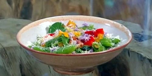 Courgette-stalk-“pasta”-with-hazelnut-and-herb-pesto-and-Alpine-cheese.jpg