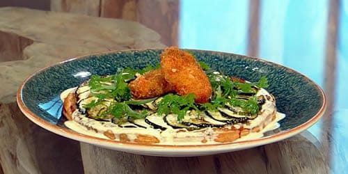 Courgette-tart-with-crispy-oysters-and-oyster-cream.jpg