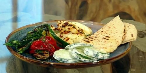 Courgettes-and-peppers-with-lyok-dressing.jpg