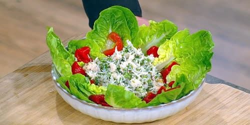 Crab-Salad.jpg