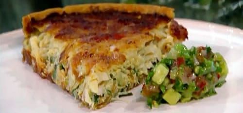 Crab-Tart-1.jpg