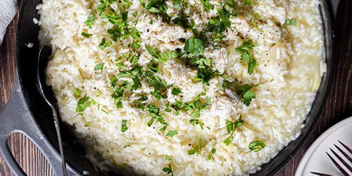 Crab-and-fennel-risotto.jpg