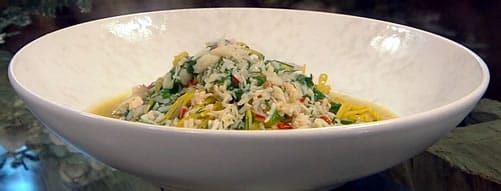Crab-and-lemon-tagliolini-saturdaykitchenrecipes.com_.jpg