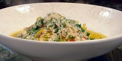 Crab-and-lemon-tagliolini-saturdaykitchenrecipes.com_.jpg