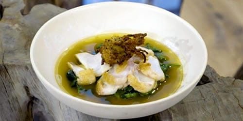 Crab-broth-with-cod-and-crab-fritters.jpg