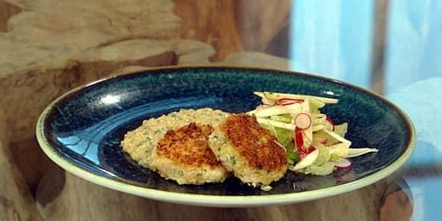 Crab-cakes-with-Courchamps-sauce.jpg