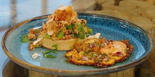 Crab-crumpets.jpg