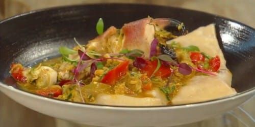 Crab-curry-and-dumplings.jpg