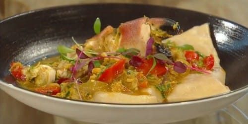 Crab-curry-and-dumplings.jpg