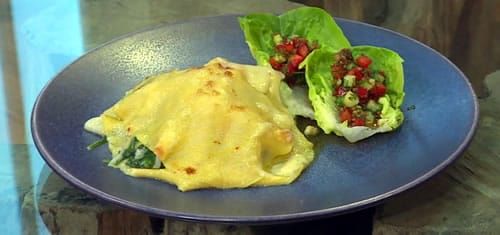 Crab-lasagne.jpg