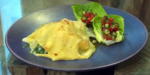 Crab-lasagne.jpg
