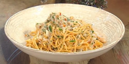 Crab-linguine.jpg