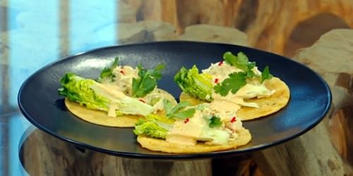 Crab-pancakes.jpg
