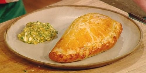 Crab-pasty.jpg