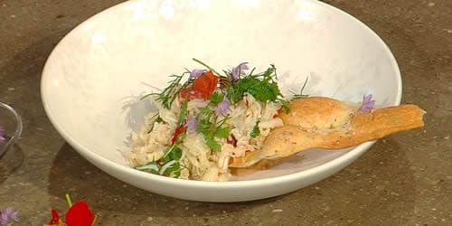 Crab-salad-on-dill-crispbreads.jpg