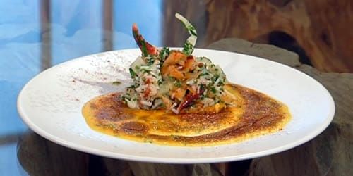 Crab-with-glazed-bearnaise.jpg