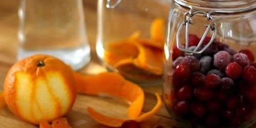 Cranberry-And-Orange-Infused-Gin.jpg