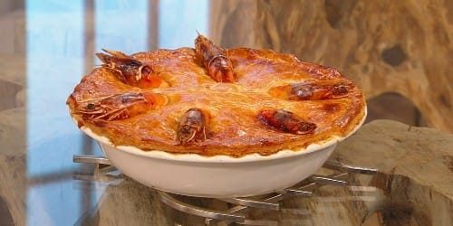 Crayfish-and-prawn-pie.jpg