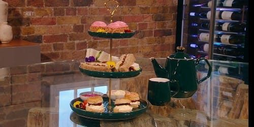 Cream-Tea.jpg