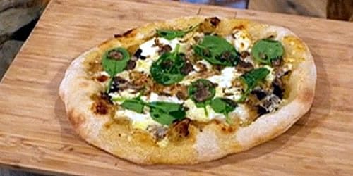 Creamy-truffle-pizza.jpg