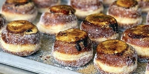 Creme-Brulee-doughnut.jpg