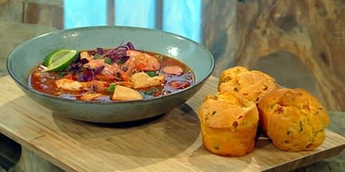Creole-gumbo-with-cornbread.jpg