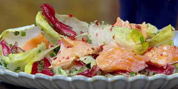 Crisp-Belgian-endive-with-poached-trout.avif
