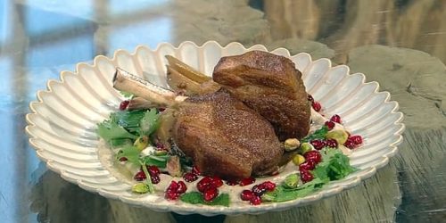 Crisp-lamb-chops-with-roasted-fennel-and-pomegranate.jpg