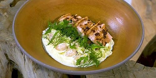 Crisp-pork-belly-oyster-stew.jpg