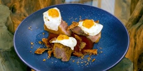 Crisp-pork-belly-with-deep-fried-quail’s-eggs.jpg