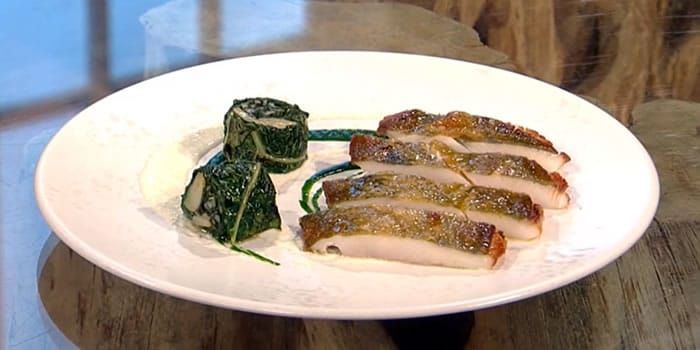 Crisp-skinned-John-Dory-with-rolled-Swiss-chard-and-roasted-garlic.jpg