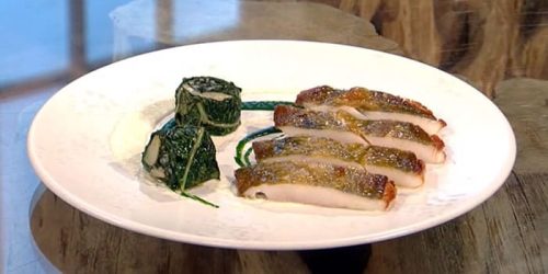Crisp-skinned-John-Dory-with-rolled-Swiss-chard-and-roasted-garlic.jpg