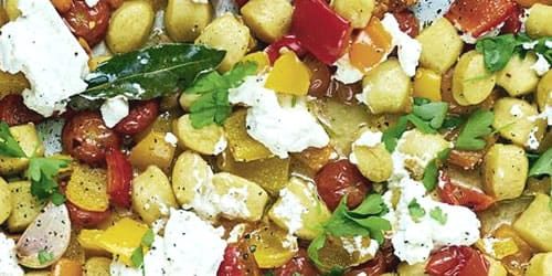 Crispy-Gnocchi-with-Roasted-Peppers-Chilli-Rosemary-and-Ricotta.jpg