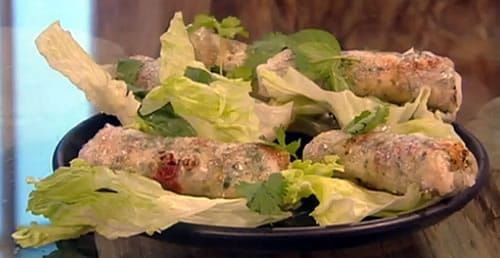 Crispy-chicken-and-sun-dried-tomato-spring-rolls-saturday-kitchen-recipes.jpg