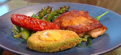 Crispy-chicken-thighs-with-avocado-saturday-kitchen-recipes.jpg