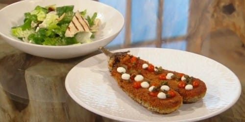 Crispy-fried-aubergine-chilli-sauce-and-garlic-yoghurt.jpg