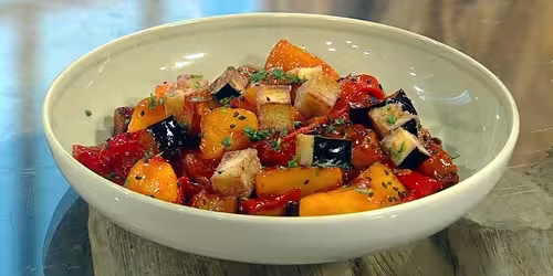Crispy-fried-aubergine-with-sweet-and-sour-sauce-.avif