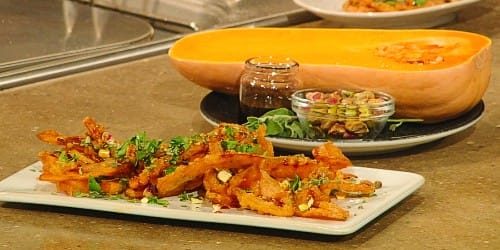 Crispy-fried-butternut-squash-with-date-molasses.jpg