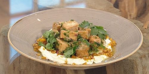Crispy-fried-tofu-with-labneh-preserved-lemon-and-coriander-relish.jpg