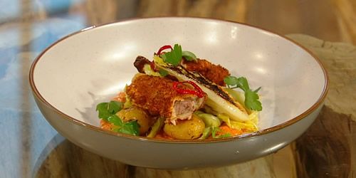 Crispy-lamb-belly-with-chilli-cabbage-and-harissa-potatoes.jpg