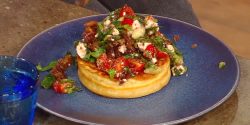Crispy-lamb-belly-with-hot-cakes-and-spiced-feta-1.jpg