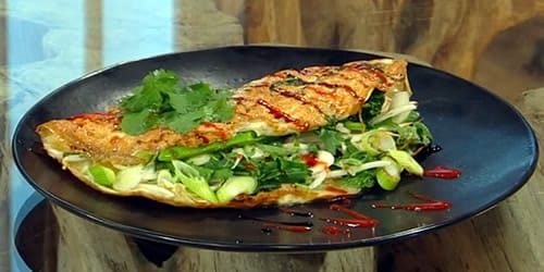Crispy-noodle-omlette.jpg