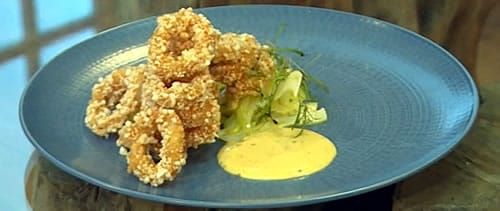 Crispy-pork-covered-squid-saturday-kitchen-recipes.jpg