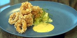 Crispy-pork-covered-squid-saturday-kitchen-recipes.jpg